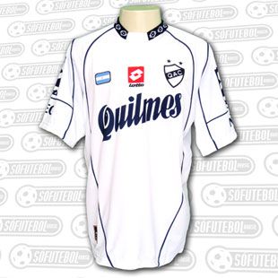 quilmescasacablanca.jpg