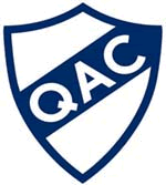 quilmesescudo.gif