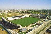 quilmesestadio.jpg