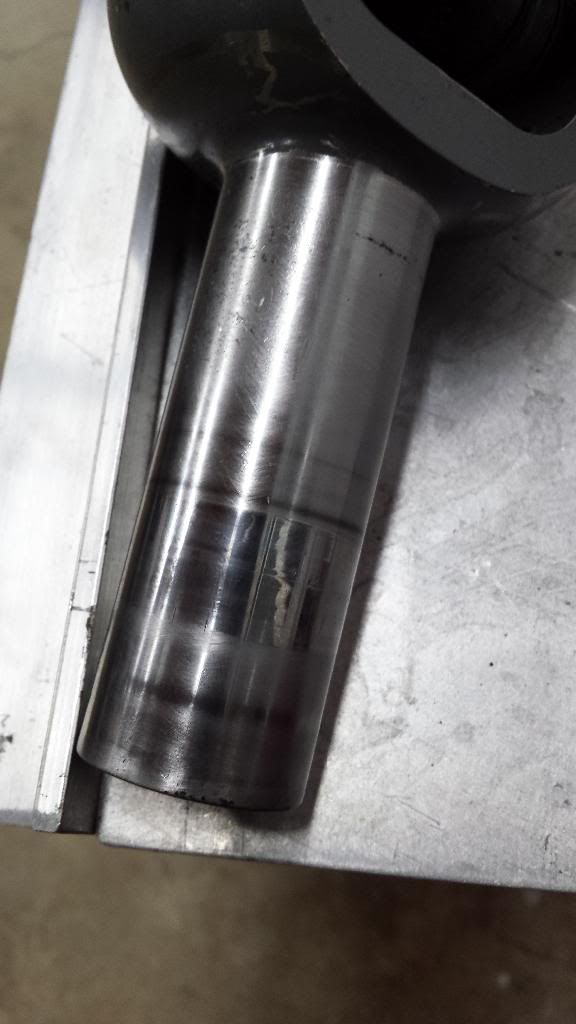 Preview image for a collapsed post.