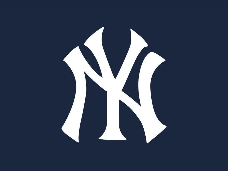 NEW YORK YANKEES Pictures, Images and Photos