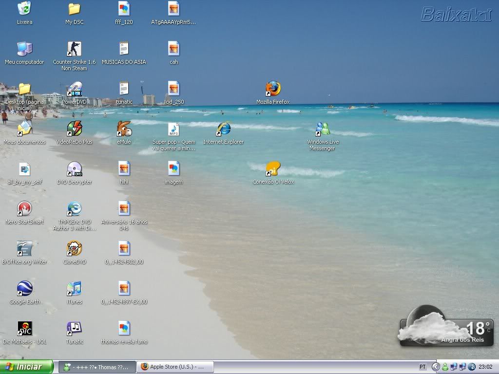 imagem2.jpg