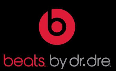beats Pictures, Images and Photos