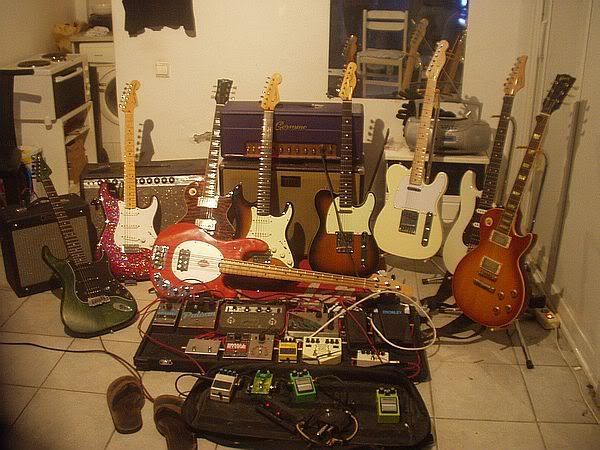guitar_collection.jpg