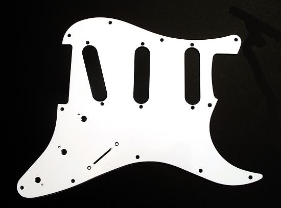 pickguard_inverse.jpg