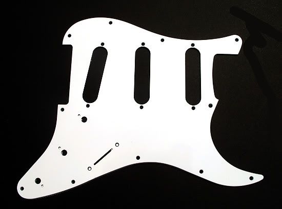 pickguard_normal.jpg