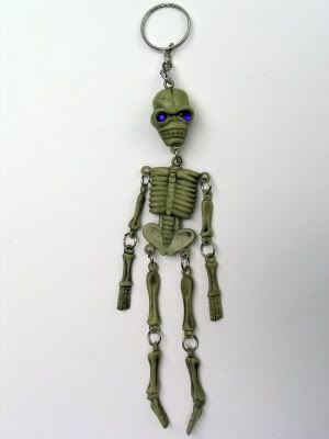 SkeletonKeychain.jpg