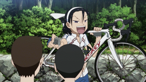 CyclingPorn-YowamushiPedal-Episode29_zps