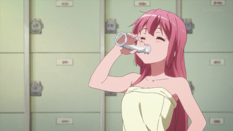 OmakeGifAnime-ChuunibyoudemoKoigaShitaiR