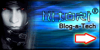 Hitori's Blog-a-Tech