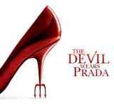 TheDevilWearsPrada.jpg The Devil Wears Prada image by momisha