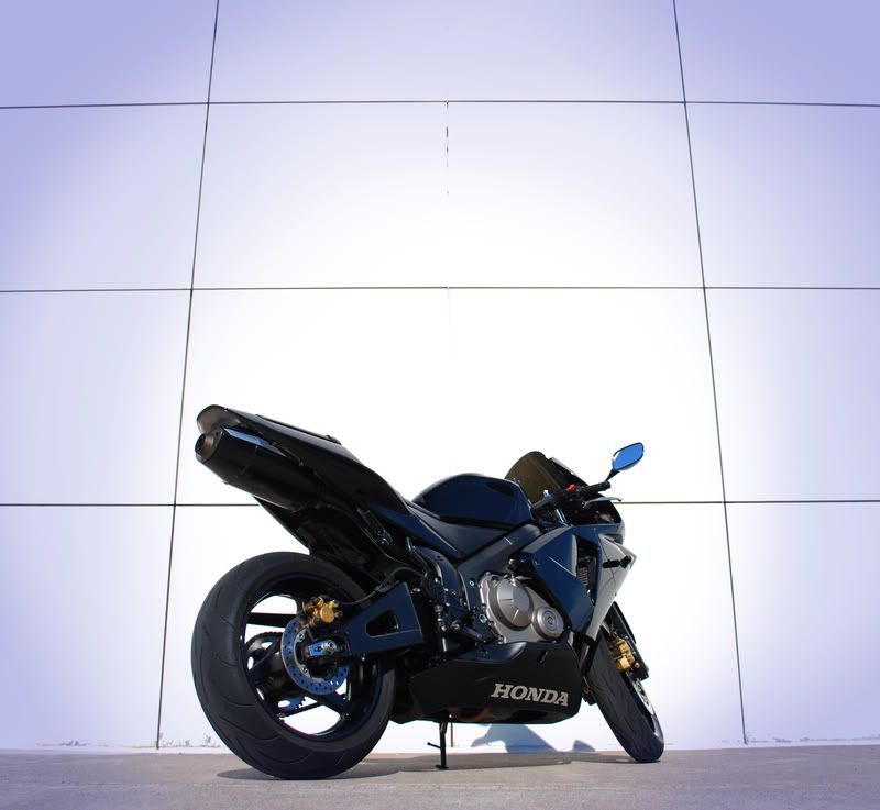 http://i49.photobucket.com/albums/f283/mrpaulo77/600rr%20powdercoat%20and%20muffler/600rrreartall.jpg