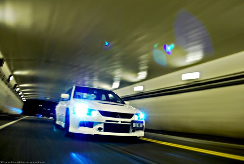 http://i49.photobucket.com/albums/f283/mrpaulo77/Cars/EVO1.jpg