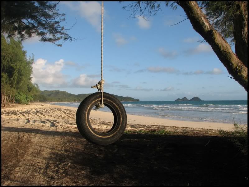 http://i49.photobucket.com/albums/f283/mrpaulo77/HI%20ps/tireswing.jpg