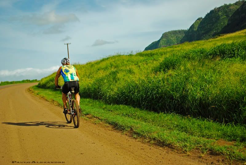 http://i49.photobucket.com/albums/f283/mrpaulo77/Hawaii%2009/biker.jpg