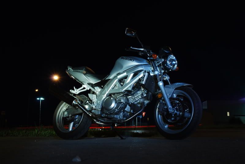 http://i49.photobucket.com/albums/f283/mrpaulo77/Night%20Bikes/DSC_0013.jpg