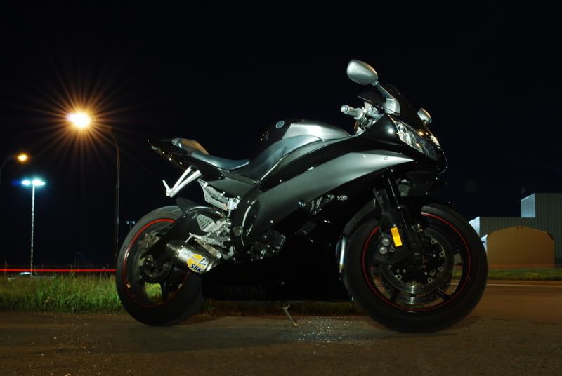 http://i49.photobucket.com/albums/f283/mrpaulo77/Night%20Bikes/DSC_0026.jpg