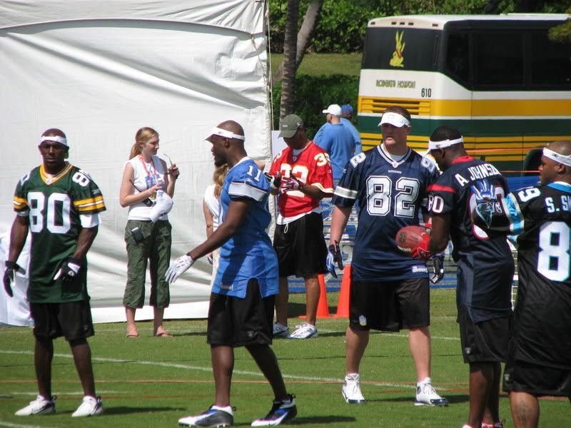 http://i49.photobucket.com/albums/f283/mrpaulo77/ProBowl%20Weekend/probowl049.jpg