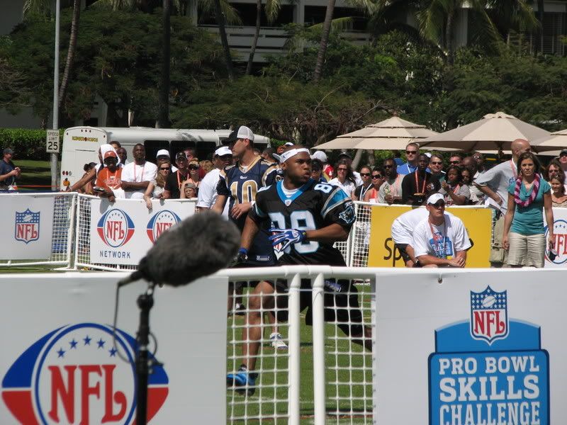 http://i49.photobucket.com/albums/f283/mrpaulo77/ProBowl%20Weekend/probowl062.jpg