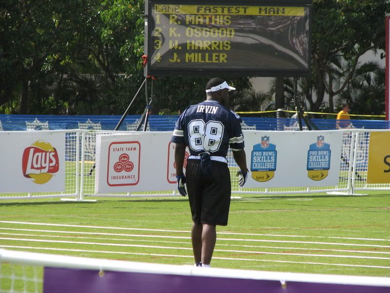 http://i49.photobucket.com/albums/f283/mrpaulo77/ProBowl%20Weekend/probowl079.jpg