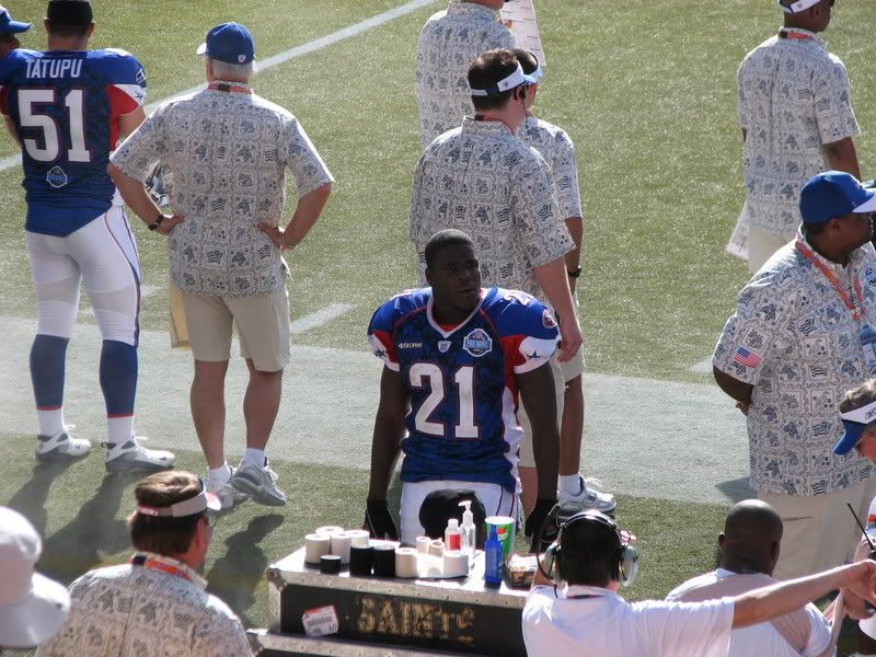 http://i49.photobucket.com/albums/f283/mrpaulo77/ProBowl%20Weekend/probowl127.jpg