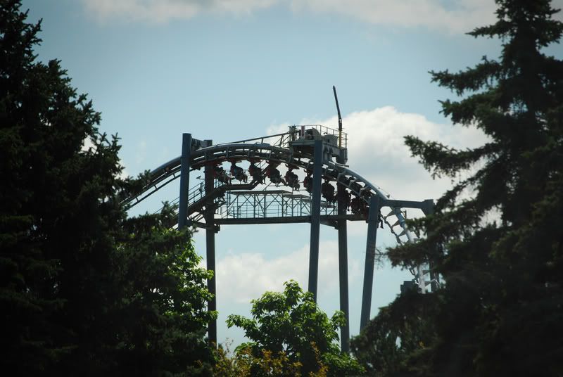 http://i49.photobucket.com/albums/f283/mrpaulo77/Toronto%20and%20Wonderland/Coaster.jpg