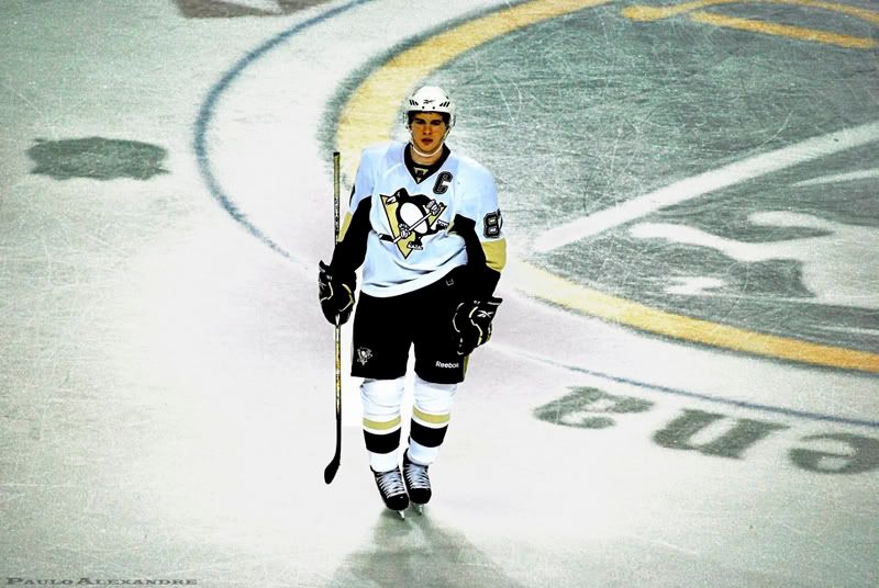 http://i49.photobucket.com/albums/f283/mrpaulo77/sabres/CROSBY1copy.jpg