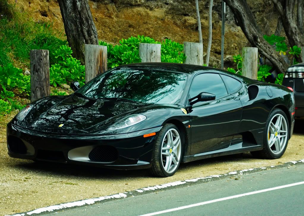 http://i49.photobucket.com/albums/f283/mrpaulo77/tsunami%20day/ferrari.jpg