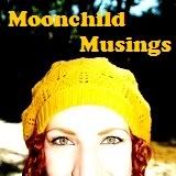 Moonchild Musings Grab Button