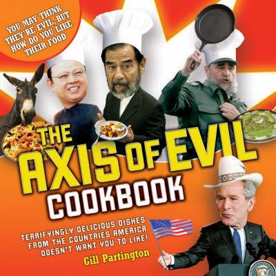 axis-of-evil-cookbook-lg.jpg