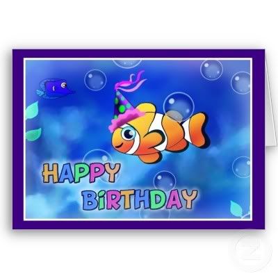 happy_birthday_fish_style_013_card-.jpg