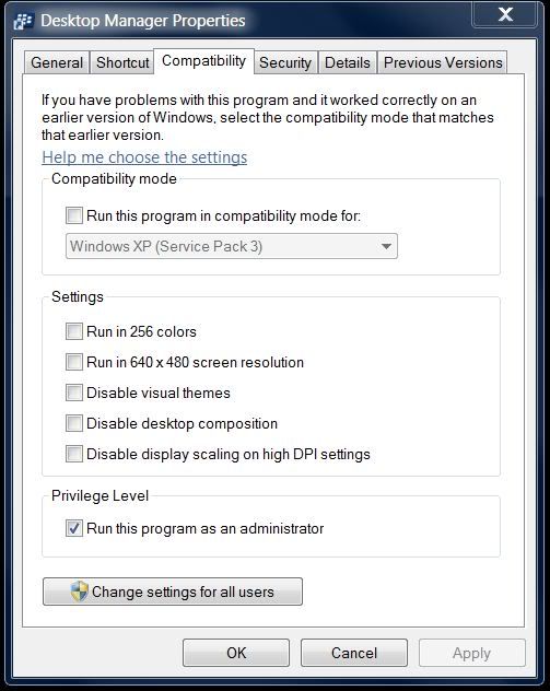 Download Blackberry Desktop Manager For Windows 8 64 Bit