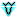 icon_bling_reward_zpsnngfoctc.png