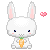 heart photo little_bunny_icon_by_yoshi_pichu-d3f77d3_zps0395775f.gif