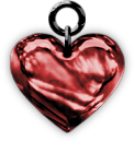  photo thCT-HEART-CHARM.png