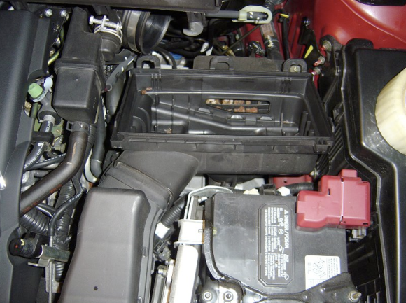 How To: Stereo Installation - Nissan Forums : Nissan Forum