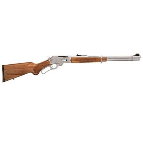 Marlin336ss.jpg