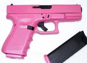 pink-gun.jpg