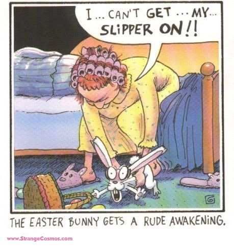 Easter 4 Pictures, Images and Photos
