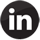  photo linkedin-button_2.png