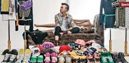 g-dragon Pictures, Images and Photos