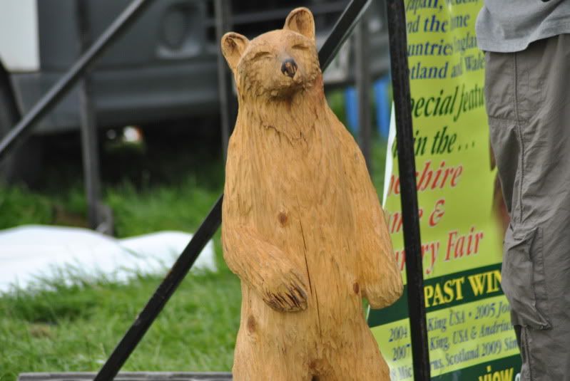 DSC_0327.jpg