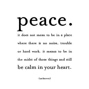 quotes about peace. quotes on peace. quotes about