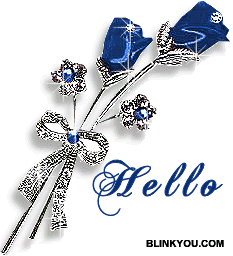 somehellos13.gif picture by MyPreciouisAshleys