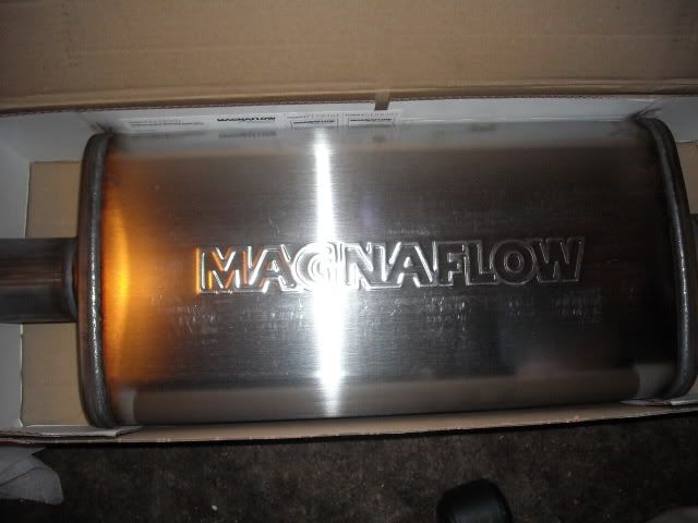 magnaflow002.jpg