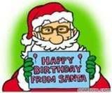thhappybirthdayfromsanta.jpg