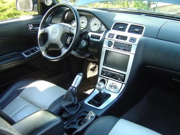 interior.jpg