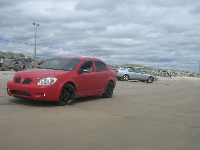 Posted Image