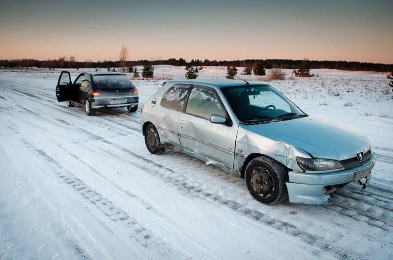 1069044_10201158691160737_560425889_n_zp