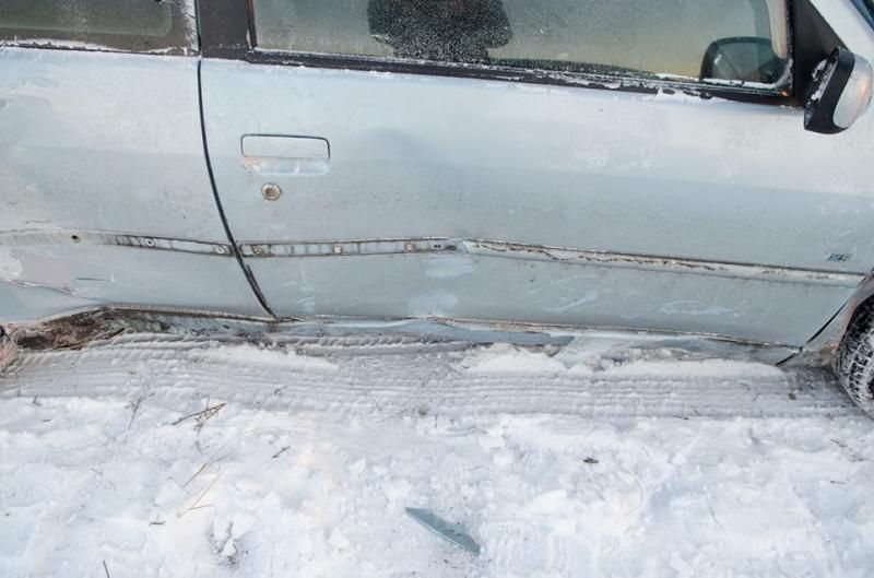 1075016_10201158692480770_902037097_n_zp